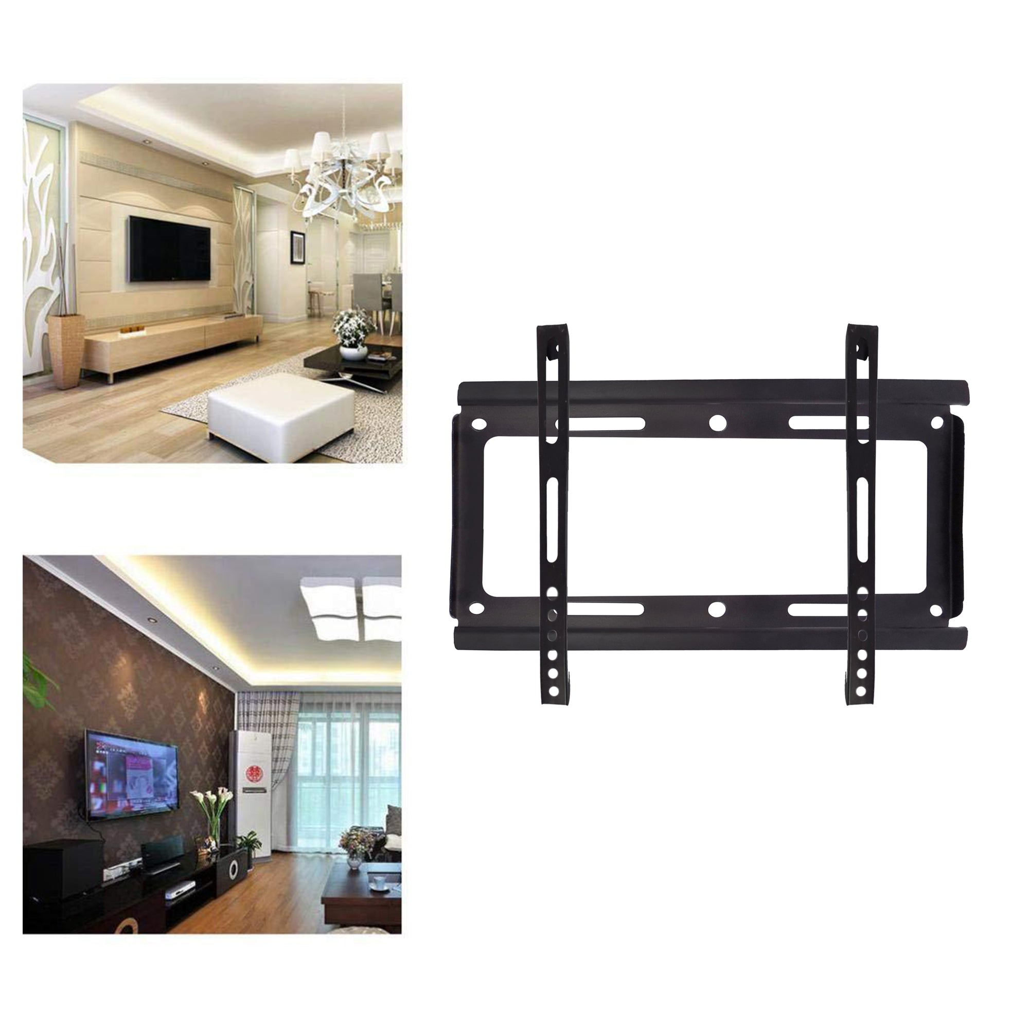 Wall mount for TV Wall mount for TV